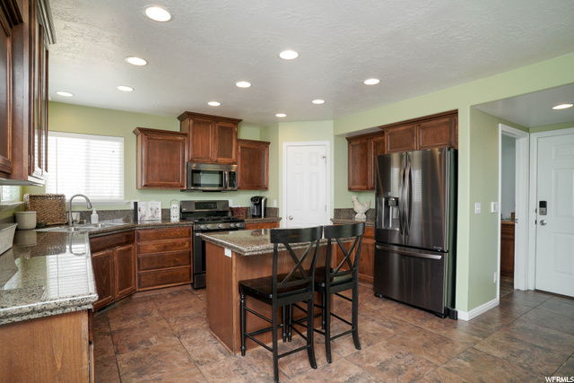 3613 N 475 E, Ogden, UT 84414 — photo 12