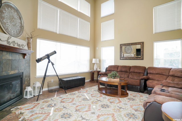 3613 N 475 E, Ogden, UT 84414 — photo 6