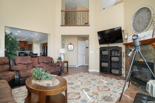 3613 N 475 E, Ogden, UT 84414 — photo 8
