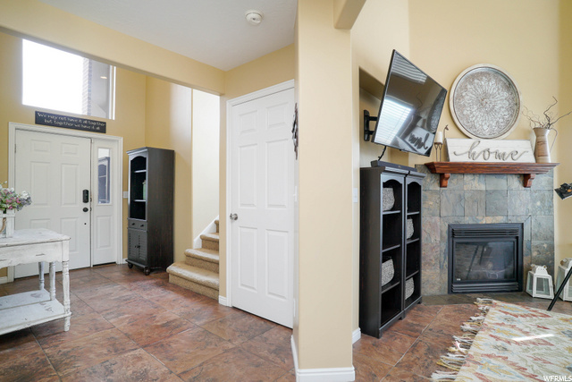 3613 N 475 E, Ogden, UT 84414 — photo 4