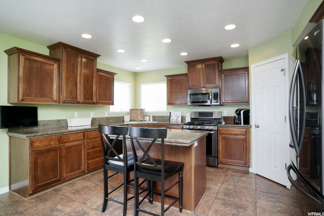 3613 N 475 E, Ogden, UT 84414 — photo 11