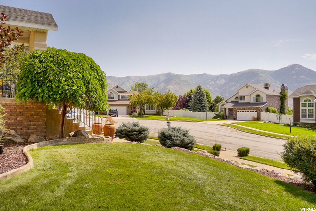 466 E 3460 N, North Ogden, UT 84414 — photo 2