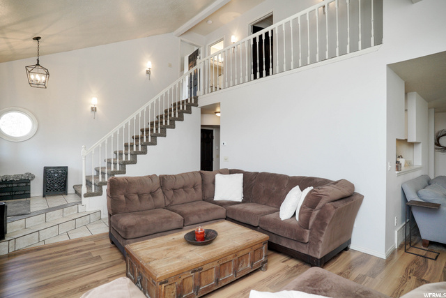 466 E 3460 N, North Ogden, UT 84414 — photo 6