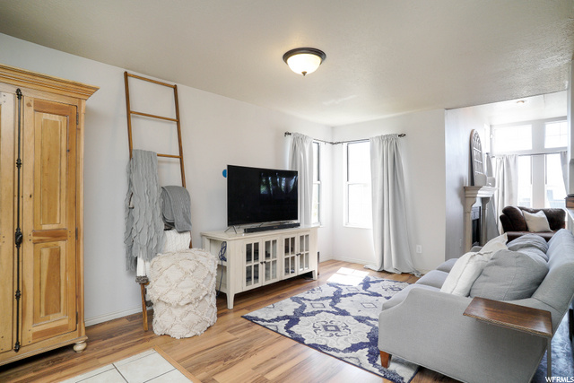 466 E 3460 N, North Ogden, UT 84414 — photo 9