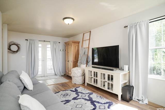 466 E 3460 N, North Ogden, UT 84414 — photo 8