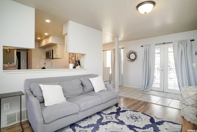 466 E 3460 N, North Ogden, UT 84414 — photo 7