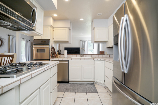 466 E 3460 N, North Ogden, UT 84414 — photo 12