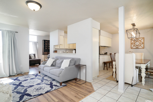 466 E 3460 N, North Ogden, UT 84414 — photo 10