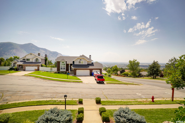 466 E 3460 N, North Ogden, UT 84414 — photo 3