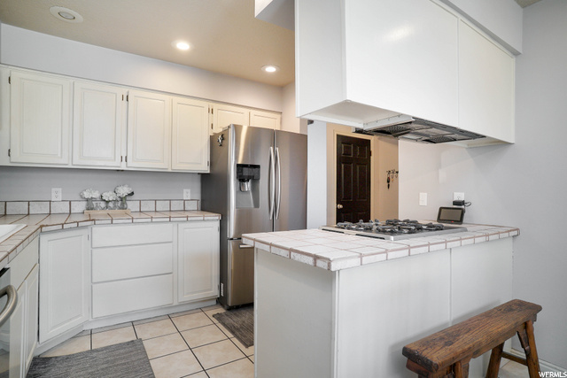 466 E 3460 N, North Ogden, UT 84414 — photo 11