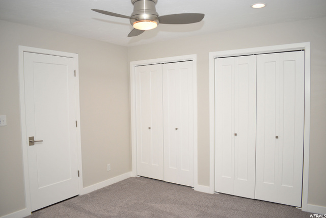 8742 S 620 E, Sandy, UT 84070 — photo 8