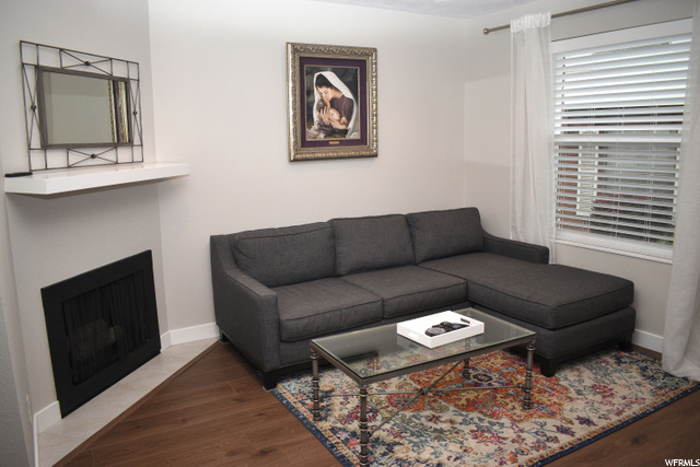 8742 S 620 E, Sandy, UT 84070 — photo 2