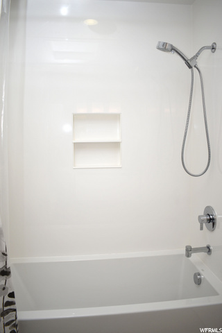 8742 S 620 E, Sandy, UT 84070 — photo 7