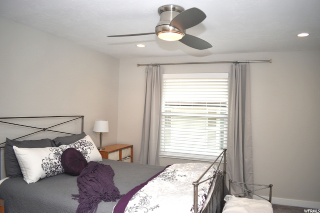 8742 S 620 E, Sandy, UT 84070 — photo 4