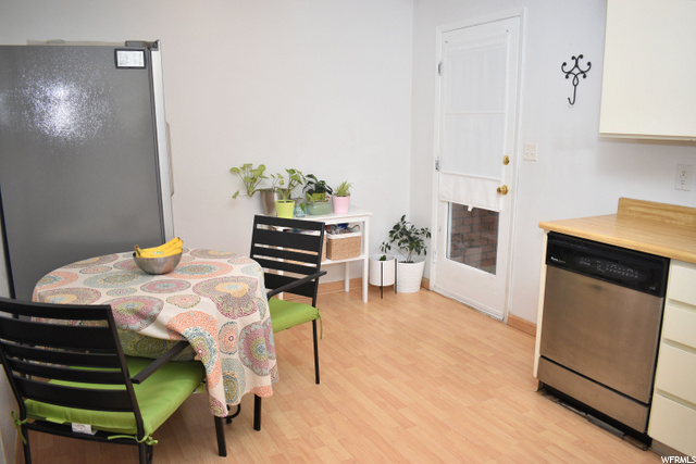 8742 S 620 E, Sandy, UT 84070 — photo 12