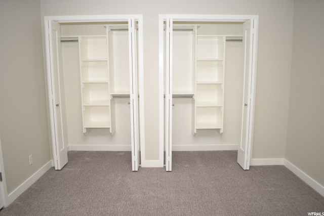 8742 S 620 E, Sandy, UT 84070 — photo 9