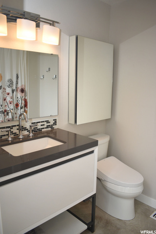 8742 S 620 E, Sandy, UT 84070 — photo 6