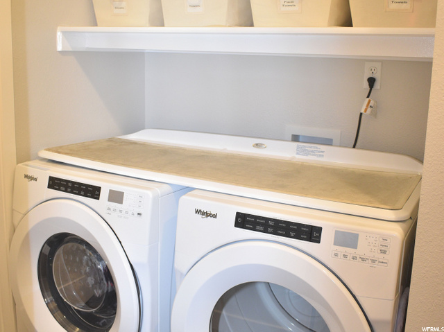 8742 S 620 E, Sandy, UT 84070 — photo 10