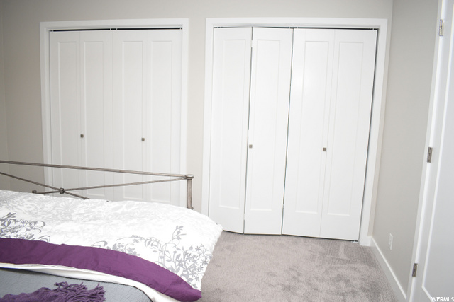 8742 S 620 E, Sandy, UT 84070 — photo 5
