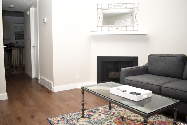 8742 S 620 E, Sandy, UT 84070 — photo 3