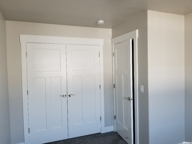 1239 N 450 E, Ogden, UT 84404 — photo 6