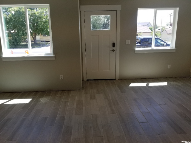 1239 N 450 E, Ogden, UT 84404 — photo 3