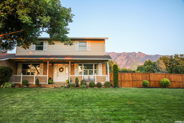 2220 Joni Dr, Layton, UT 84040 — photo 3