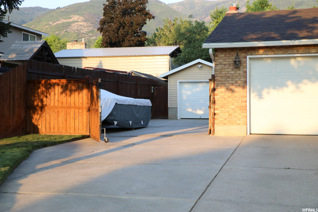 2220 Joni Dr, Layton, UT 84040 — photo 4