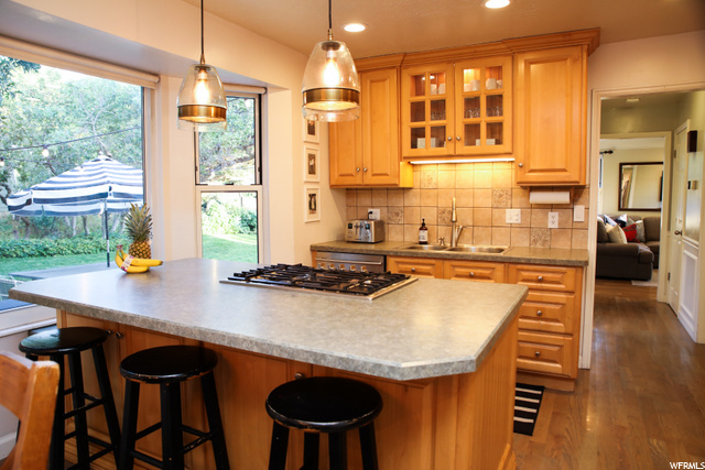 2220 Joni Dr, Layton, UT 84040 — photo 7