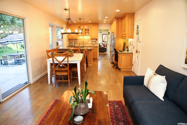 2220 Joni Dr, Layton, UT 84040 — photo 8