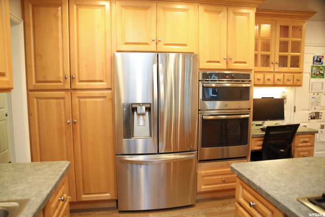 2220 Joni Dr, Layton, UT 84040 — photo 10