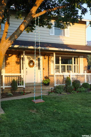 2220 Joni Dr, Layton, UT 84040 — photo 5