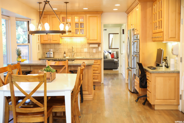 2220 Joni Dr, Layton, UT 84040 — photo 9