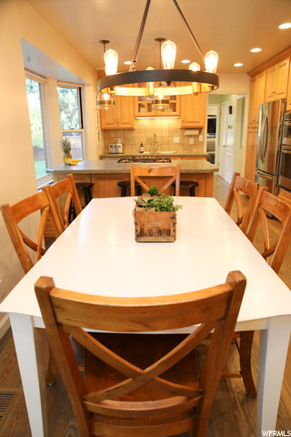 2220 Joni Dr, Layton, UT 84040 — photo 12
