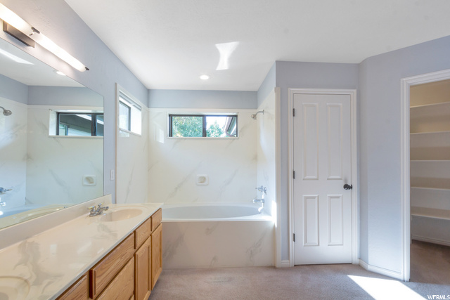 2606 Cottage Loop, Park City, UT 84098 — photo 6