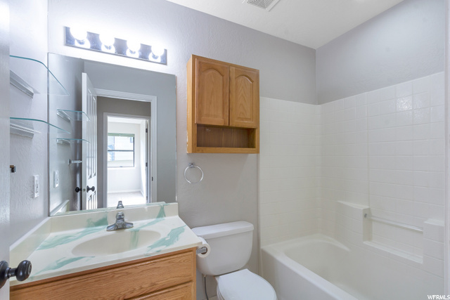 2606 Cottage Loop, Park City, UT 84098 — photo 10