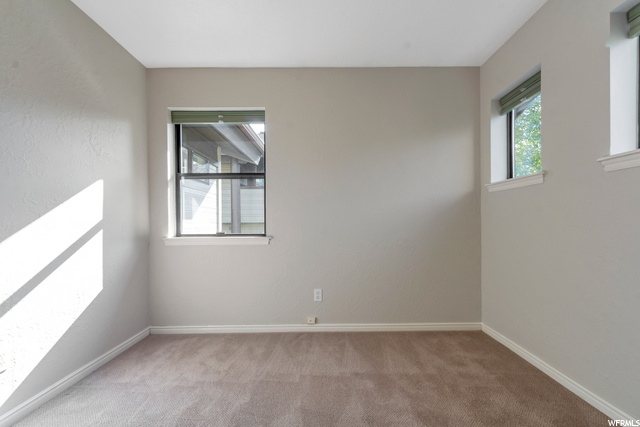 2606 Cottage Loop, Park City, UT 84098 — photo 8