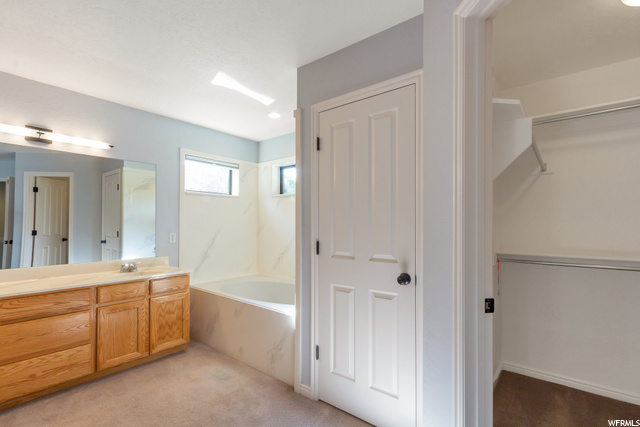 2606 Cottage Loop, Park City, UT 84098 — photo 4