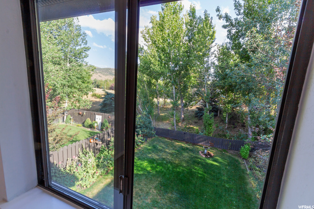 2606 Cottage Loop, Park City, UT 84098 — photo 12