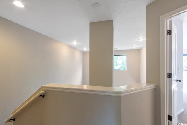 2606 Cottage Loop, Park City, UT 84098 — photo 7