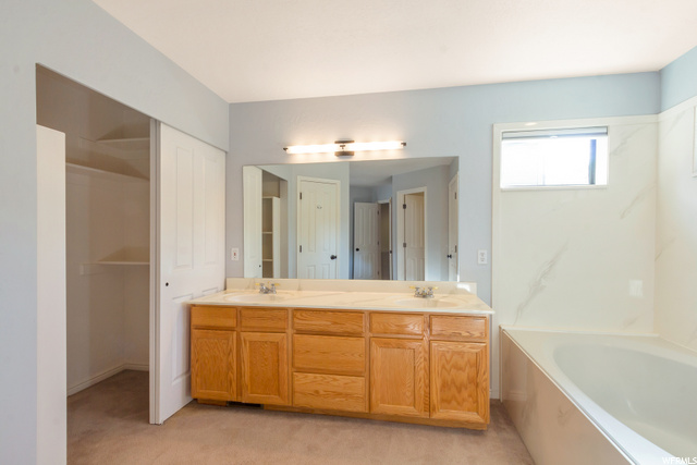 2606 Cottage Loop, Park City, UT 84098 — photo 5