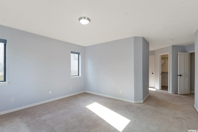 2606 Cottage Loop, Park City, UT 84098 — photo 2