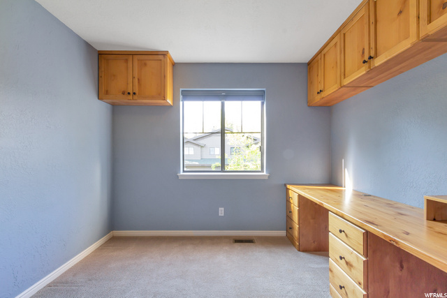 2606 Cottage Loop, Park City, UT 84098 — photo 9