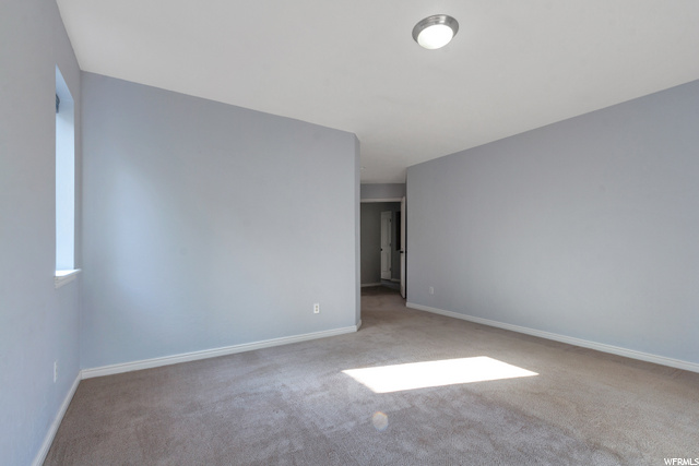 2606 Cottage Loop, Park City, UT 84098 — photo 11