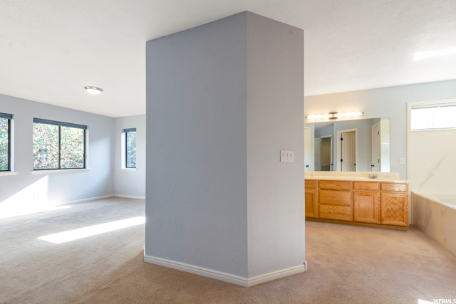 2606 Cottage Loop, Park City, UT 84098 — photo 3