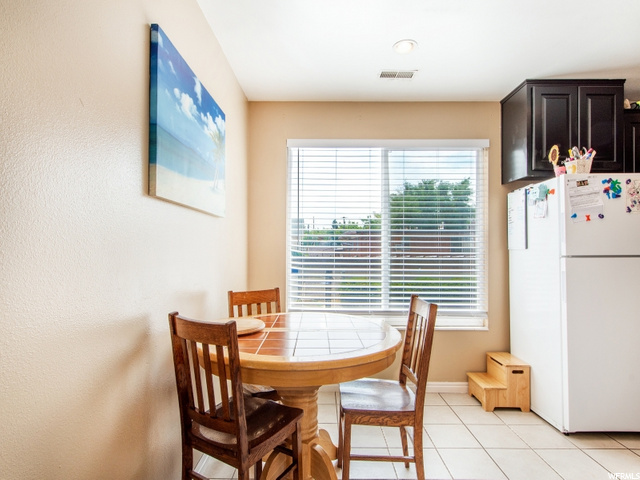 449 E 5600 S #A, Murray, UT 84107 — photo 11