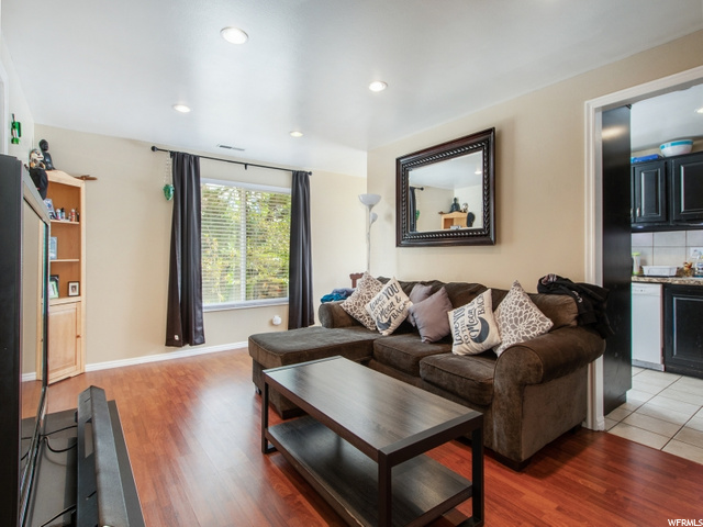 449 E 5600 S #A, Murray, UT 84107 — photo 6