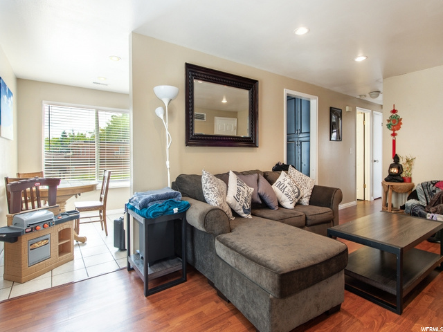 449 E 5600 S #A, Murray, UT 84107 — photo 8