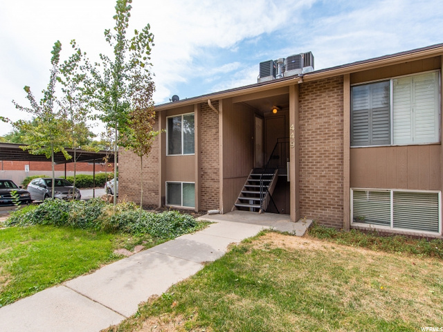 449 E 5600 S #A, Murray, UT 84107 — photo 3