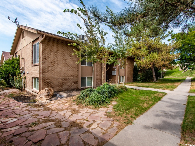 449 E 5600 S #A, Murray, UT 84107 — photo 4